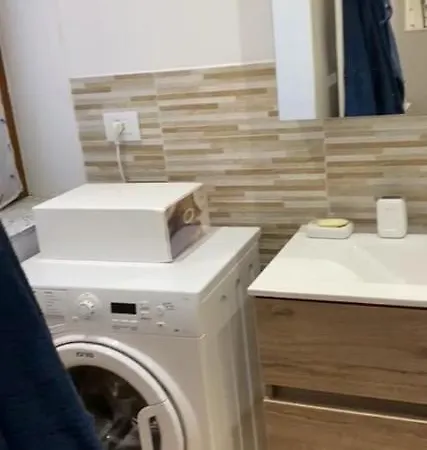 Casa Vacanze Piandisole Premeno