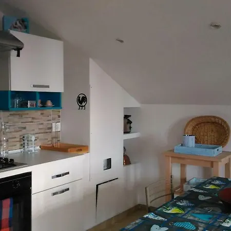 Casa Vacanze Piandisole * Premeno